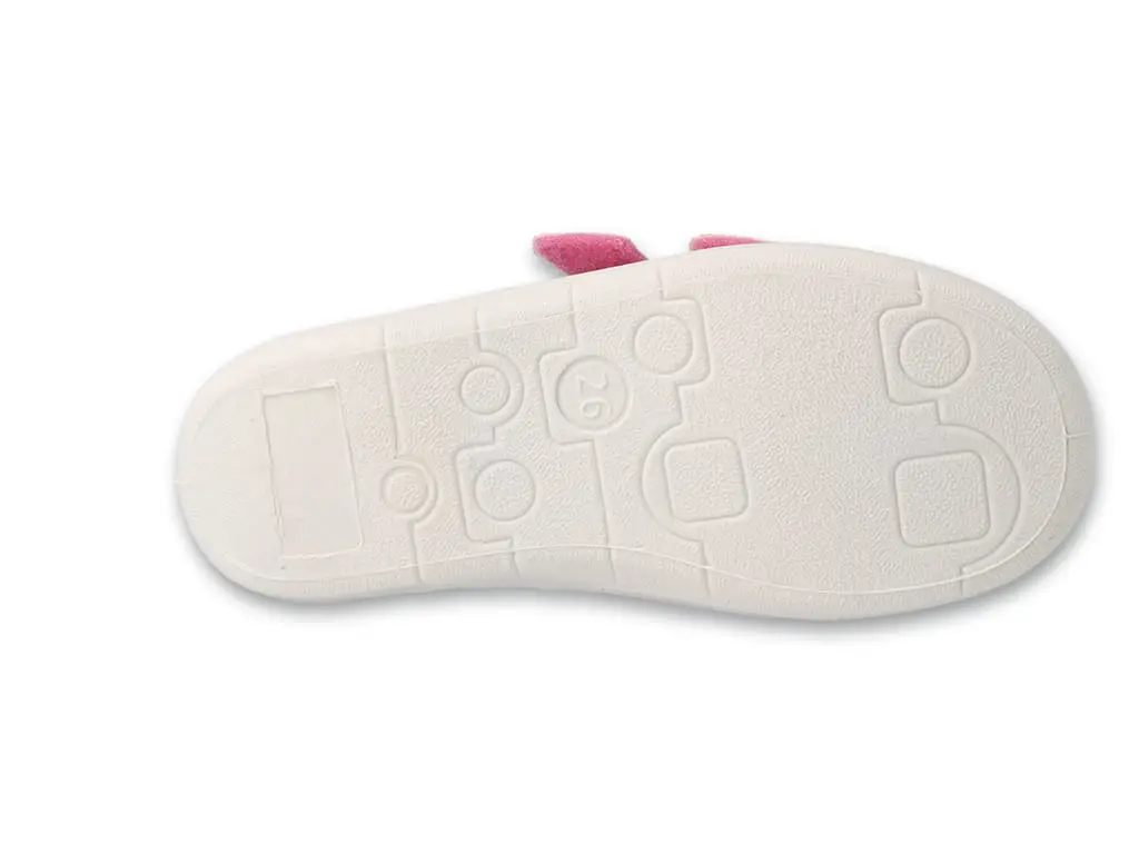 BEFADO 772X011 - zdjęcie 5