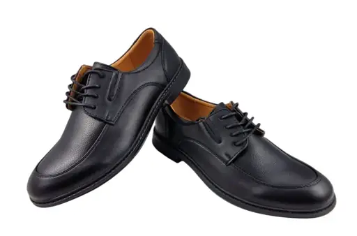 WOJTYŁKO 9W26068 - zdjęcie 5