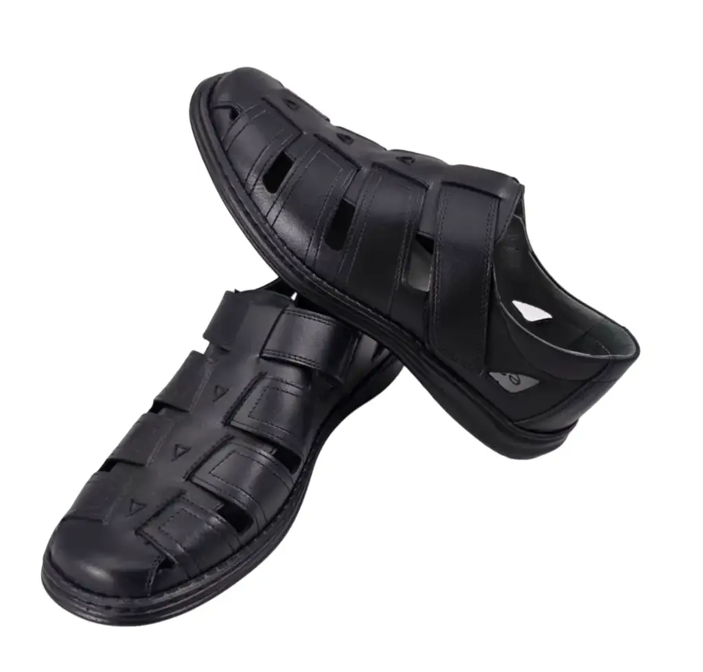 ALBERTO LM-371 - zdjęcie 7