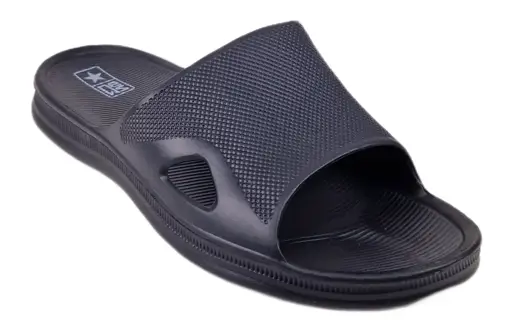 NEWS 20MN11-2526 - zdjęcie 1