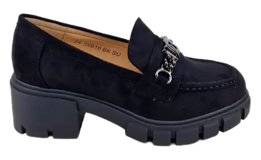 VINCEZA 39916 - zdjęcie 1