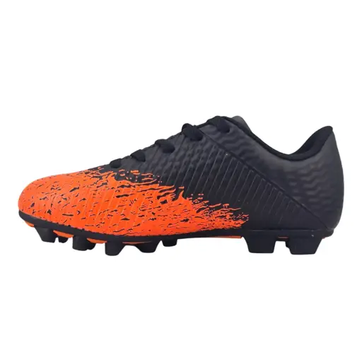 Buty piłkarskie korki ATLETICO 077-2634- - zdjęcie 3