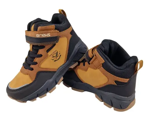 NEWS 25DZ06-9263 - zdjęcie 4