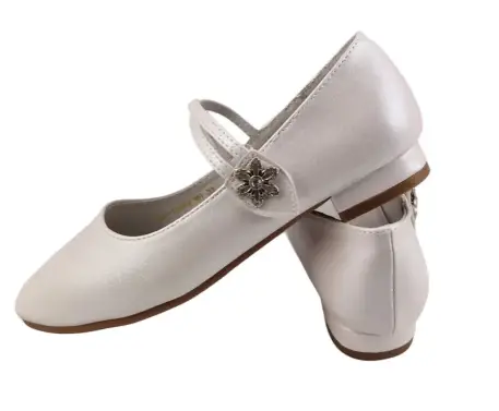 VINCEZA 13282 - zdjęcie 4