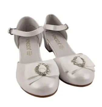 VINCEZA 13281 - zdjęcie 4