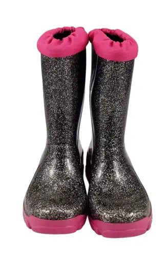 RENBUT 23-492 BROKAT - zdjęcie 5