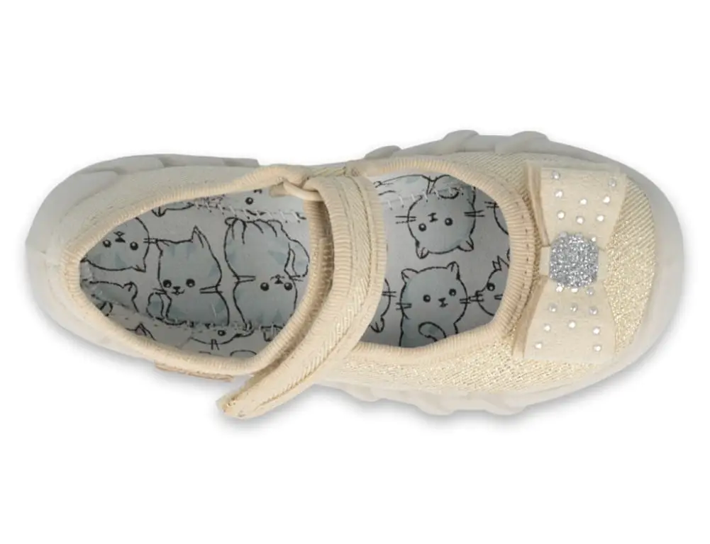 BEFADO 109P206 KOKARDA - zdjęcie 3