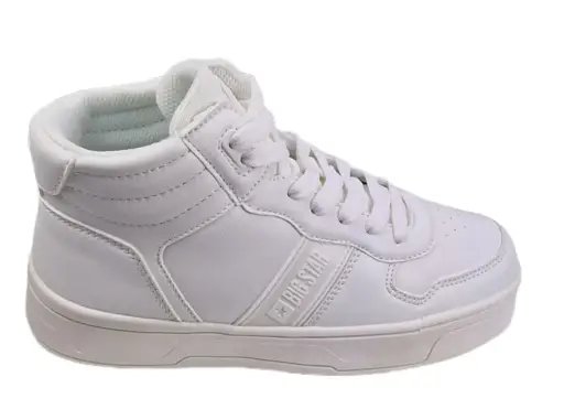 BIG STAR KK174134J 101 - zdjęcie 1