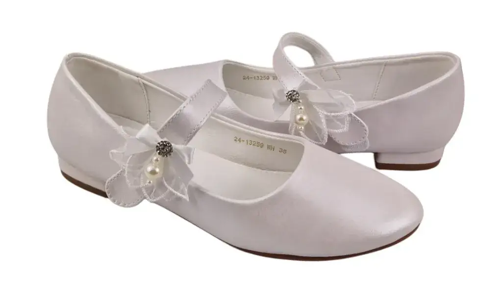 VINCEZA 13259 - zdjęcie 4