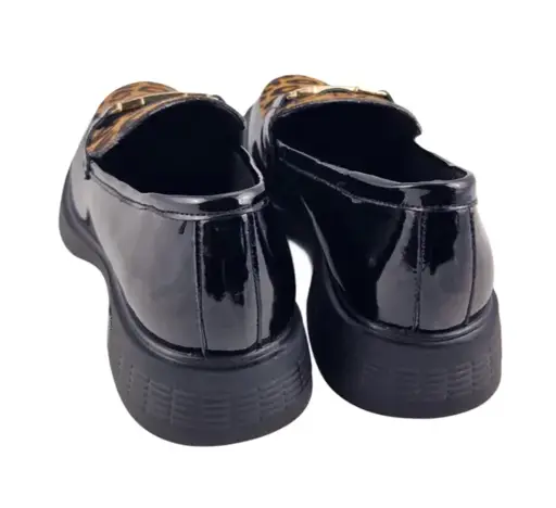 VINCEZA 66790 SKÓRA - zdjęcie 5