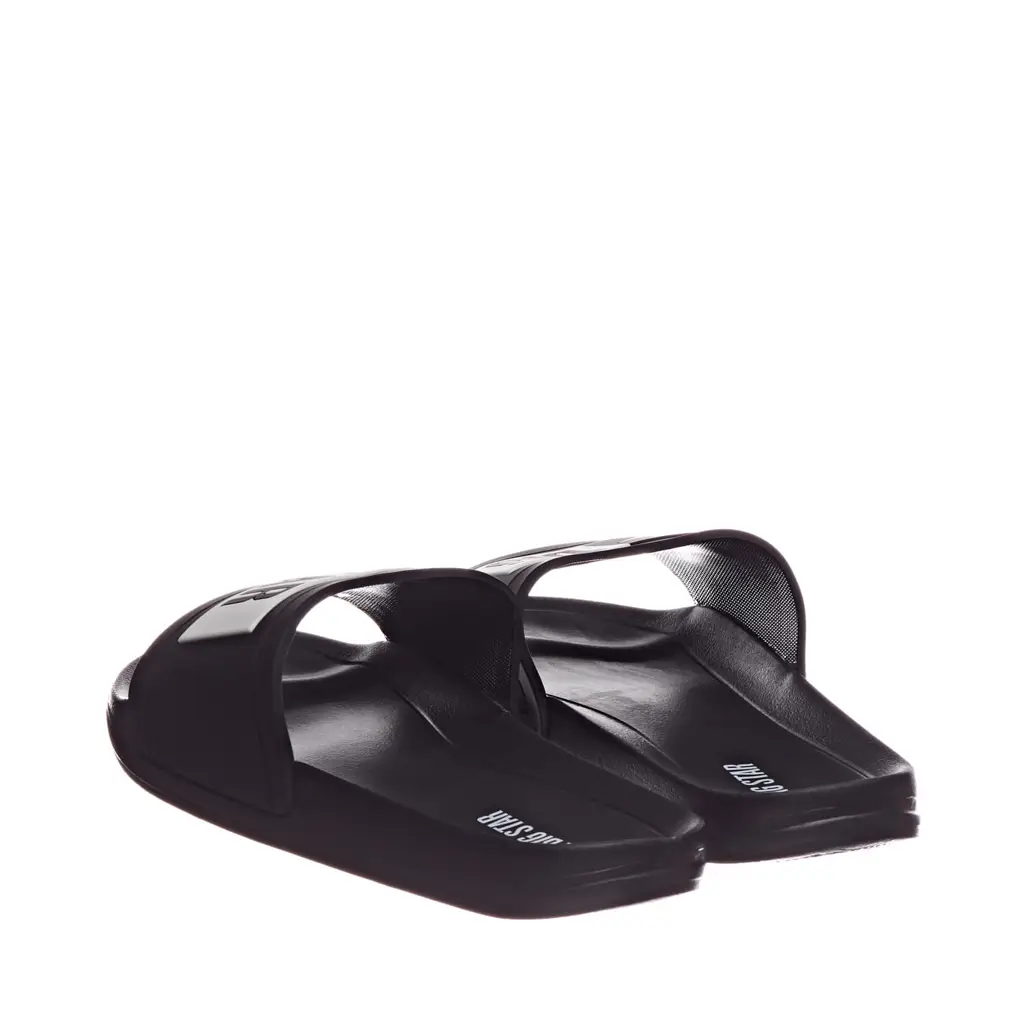 BIG STAR DD274A266 - zdjęcie 5