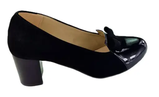 CZÓŁENKO OS-052 - zdjęcie 1