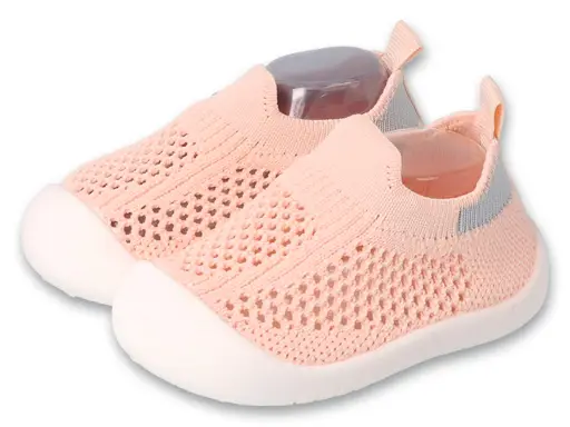 BEFADO 002P053 - zdjęcie 2