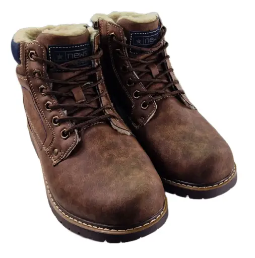 NEWS 24MN20-7938 C. - zdjęcie 4