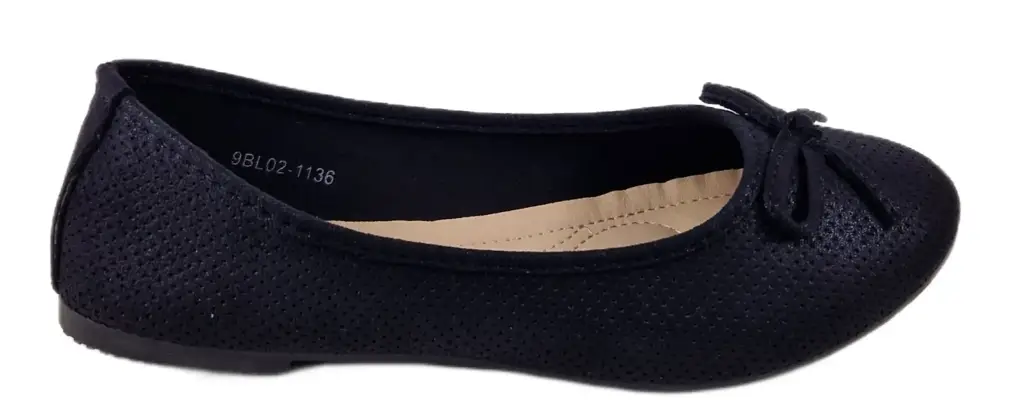 EVENTO 9BL02-1136 - zdjęcie 2