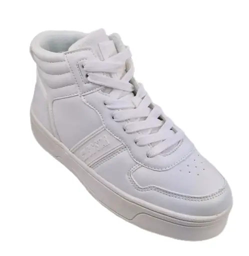 BIG STAR KK174134J 101 - zdjęcie 2