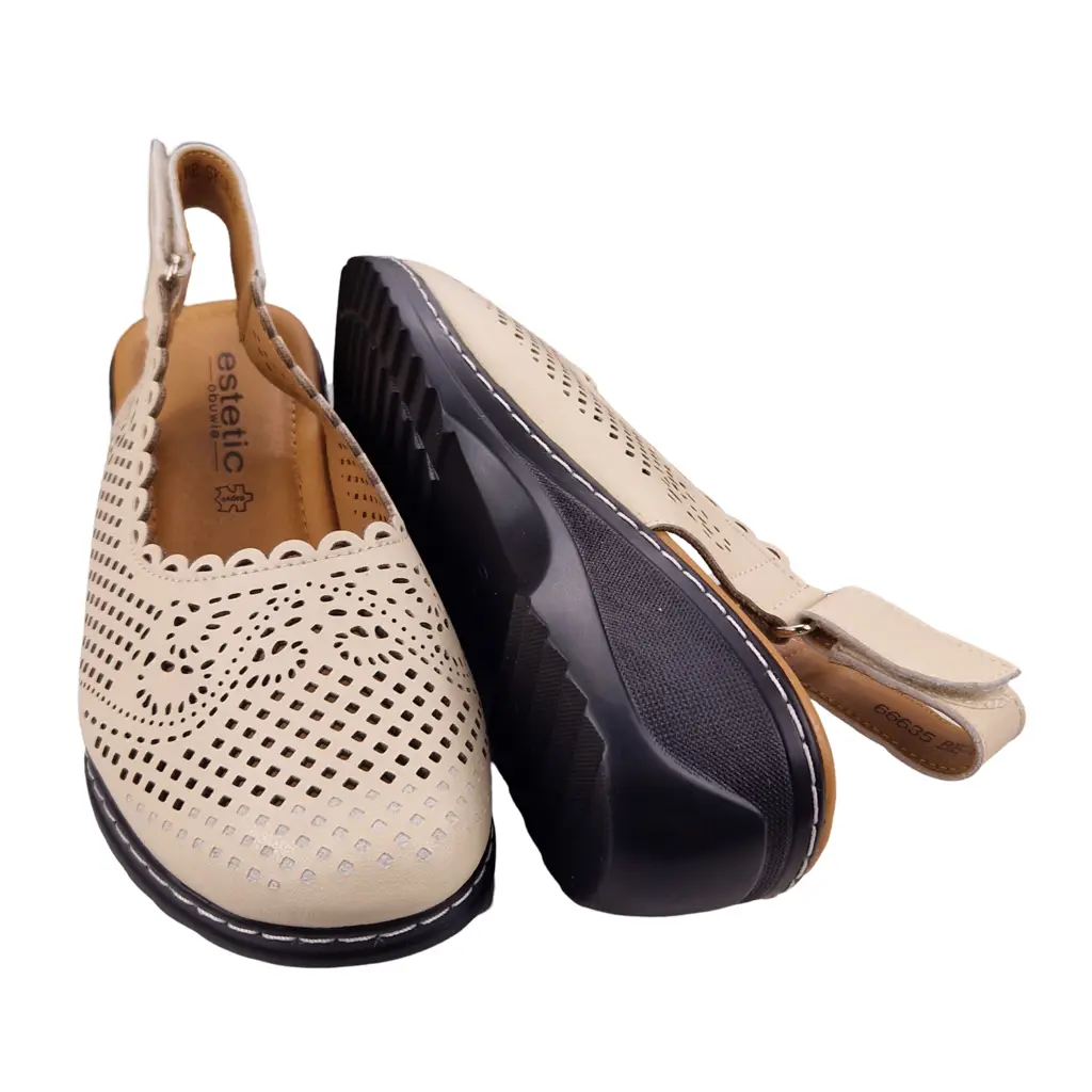 ESTETIC 66635 - zdjęcie 6