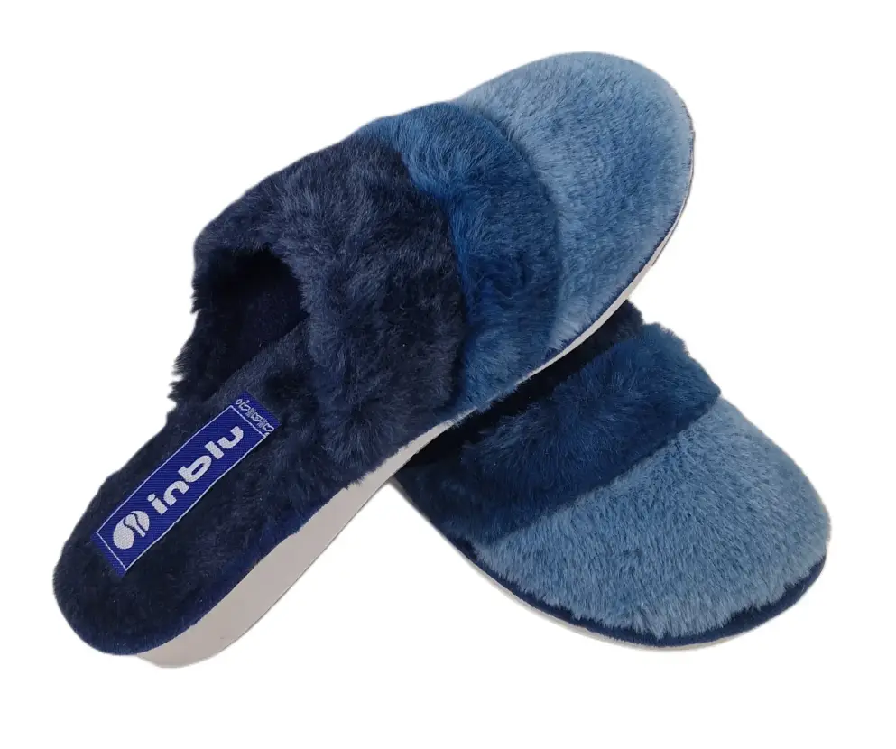 INBLU LB000102 - zdjęcie 5