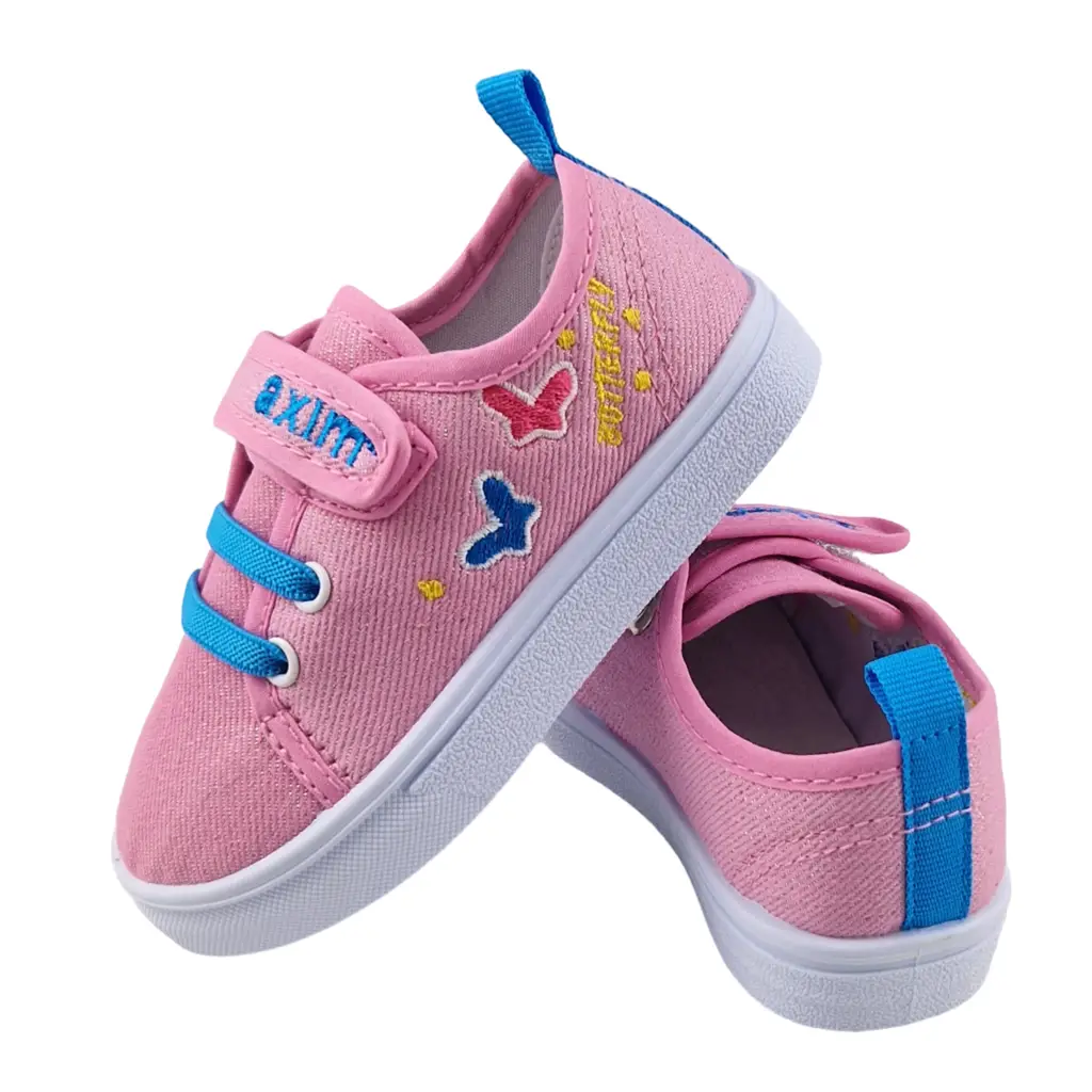 AXIM 1TE25417R - zdjęcie 6