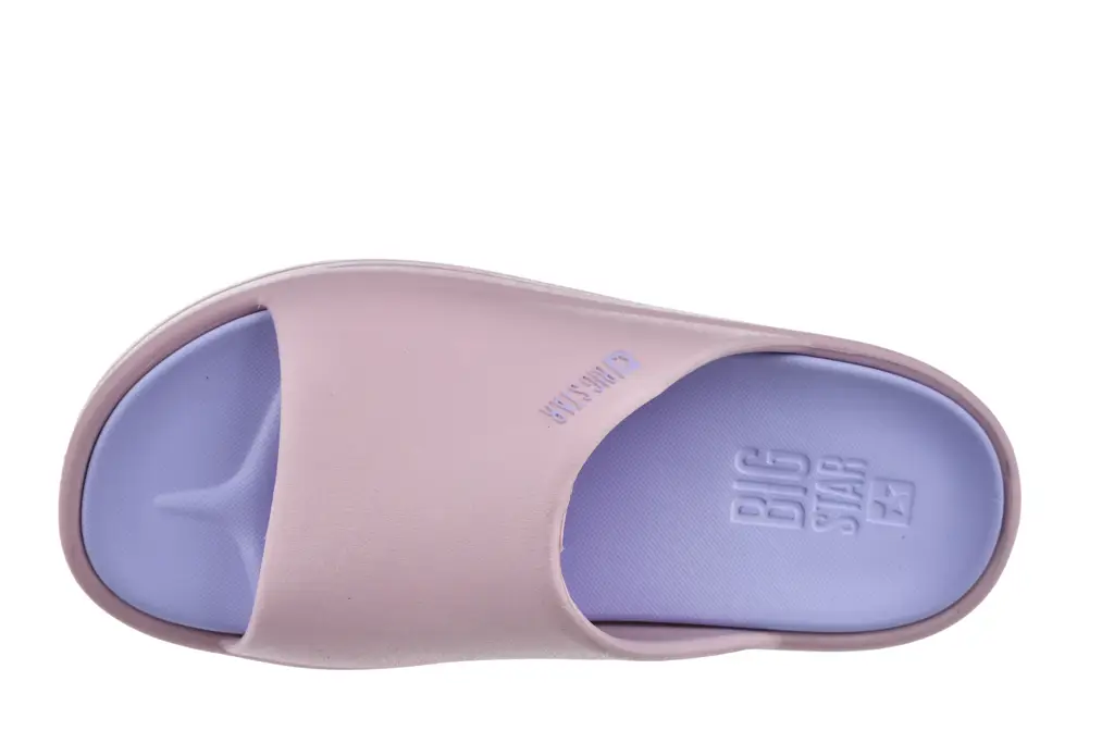 BIG STAR NN274A035 - zdjęcie 3