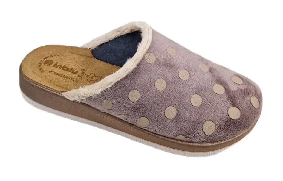 INBLU CT000035 - zdjęcie 2