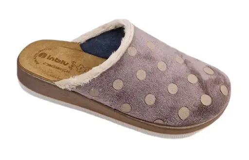 INBLU CT000035 - zdjęcie 2