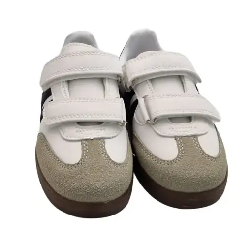 AMERCIAN WT260 - zdjęcie 4