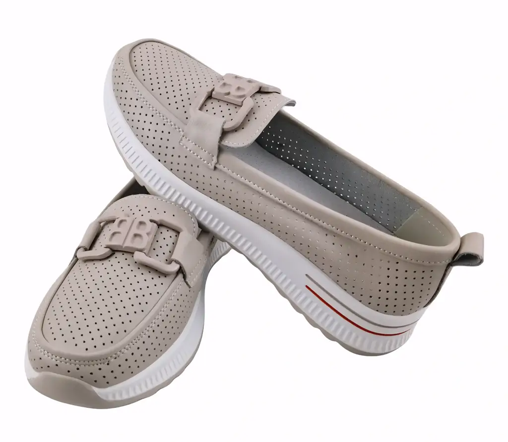 ESTETIC LR51-556 - zdjęcie 4