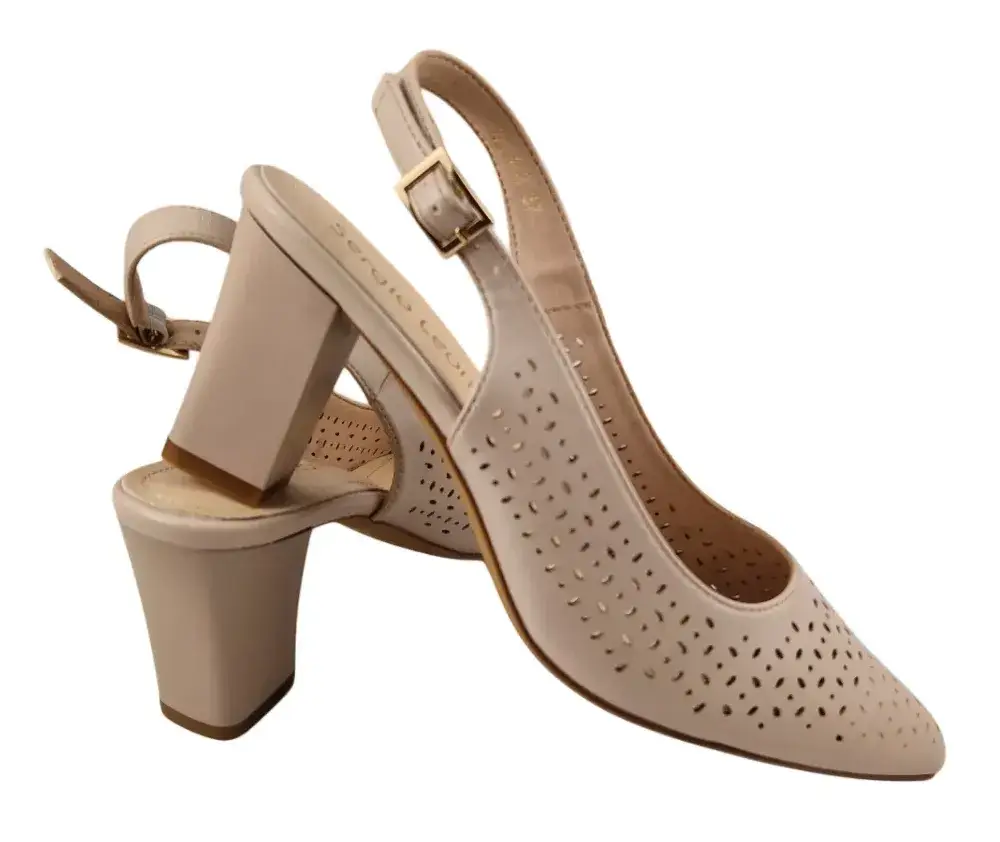 CZÓŁENKO SK163 - zdjęcie 4