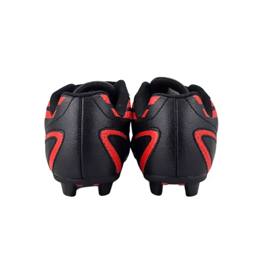 Buty piłkarskie korki ATLETICO 077-2631- - zdjęcie 5