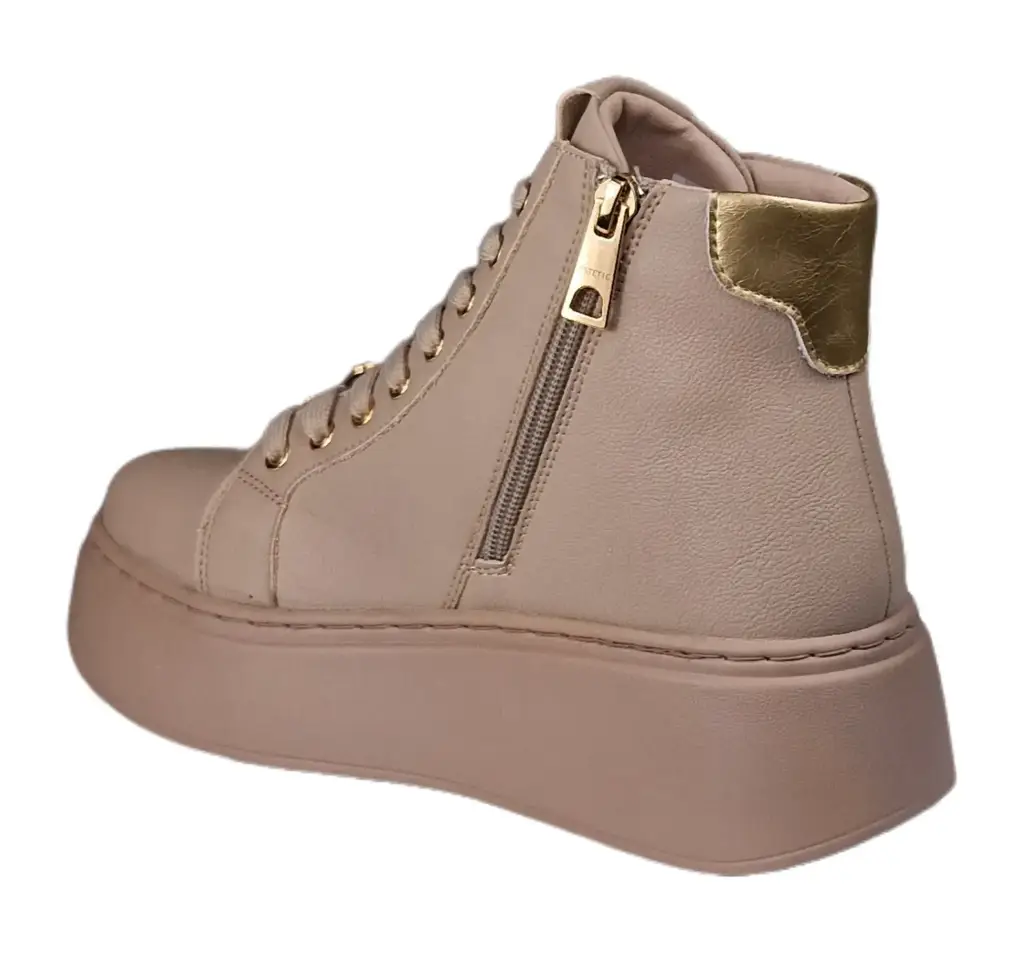 ESTETIC 66707 LICO SKÓRA - zdjęcie 4