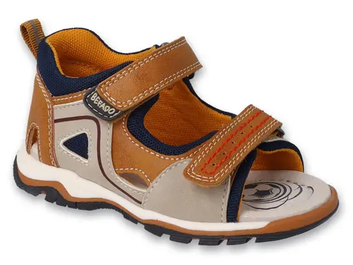 BEFADO 170P099 - zdjęcie 1