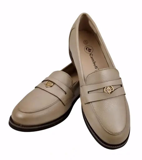 CAMBELL19301 - zdjęcie 1