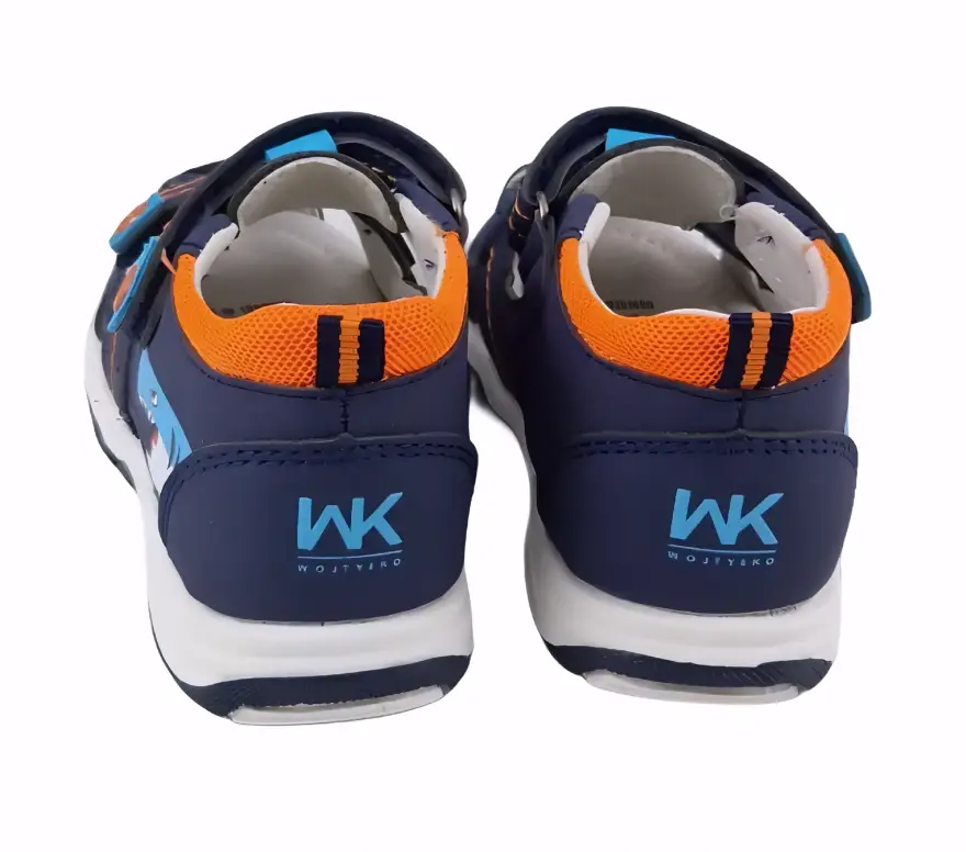 WOJTYŁKO 1S25395G - zdjęcie 5