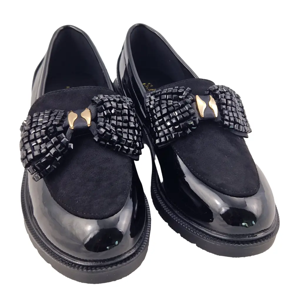 S.BARSKI HY51-319 - zdjęcie 4