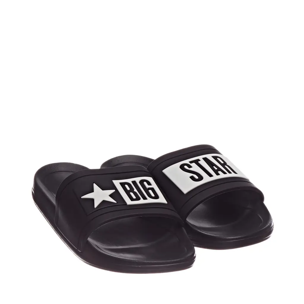 BIG STAR DD274A266 - zdjęcie 6