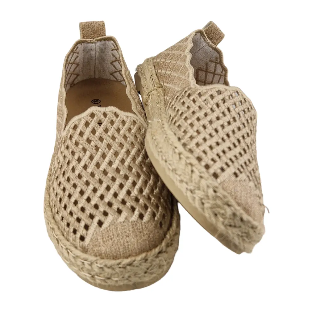 VINCEZA 13625 - zdjęcie 7