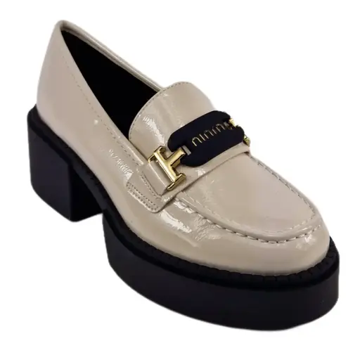 VINCEZA 58313 LAKIER - zdjęcie 2