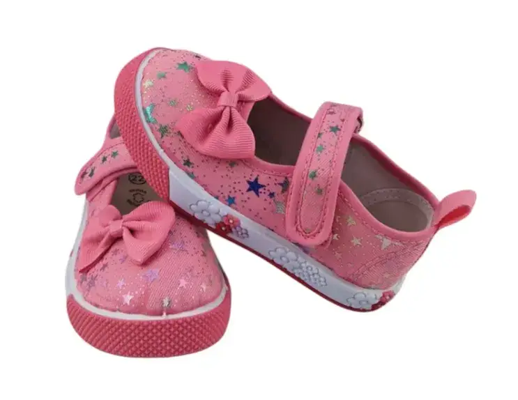 ATLETICO JC-1026 - zdjęcie 6