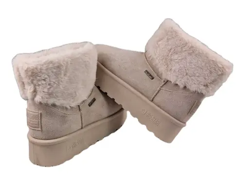 BIG STAR OO274A107 - zdjęcie 5