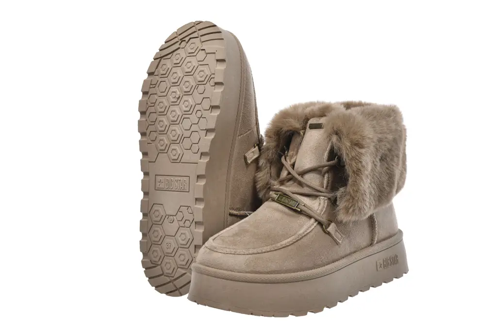 BIG STAR SS274114 - zdjęcie 2