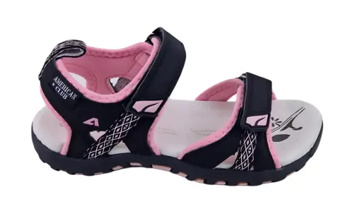 AMERICAN HL 131 - zdjęcie 1