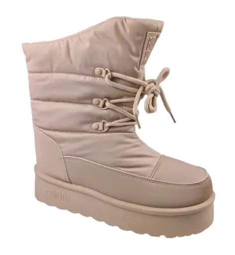 BIG STAR OO274885J - zdjęcie 1