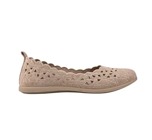 EVENTO 25BL02-8993 - zdjęcie 1