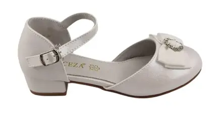 VINCEZA 13281 - zdjęcie 1