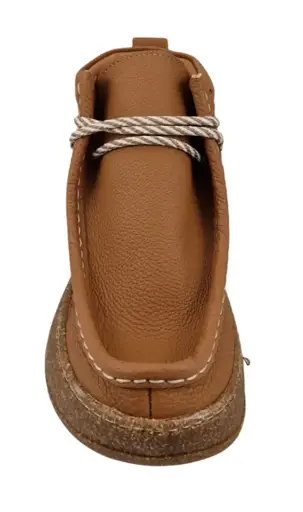 ESTETIC 241520 NUBUCK - zdjęcie 2