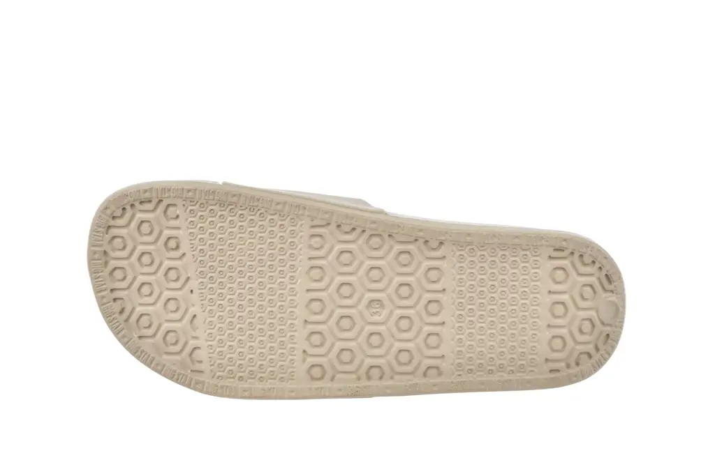 BIG STAR OO274035 - zdjęcie 3