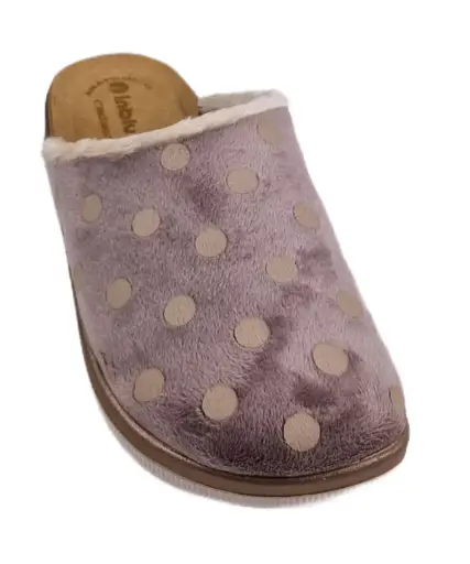 INBLU CT000035 - zdjęcie 1