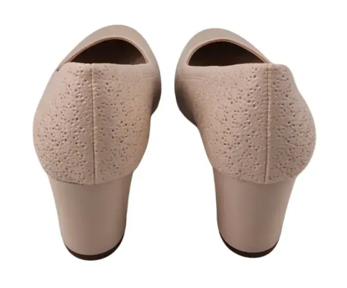 CZÓŁENKO PB409 - zdjęcie 6