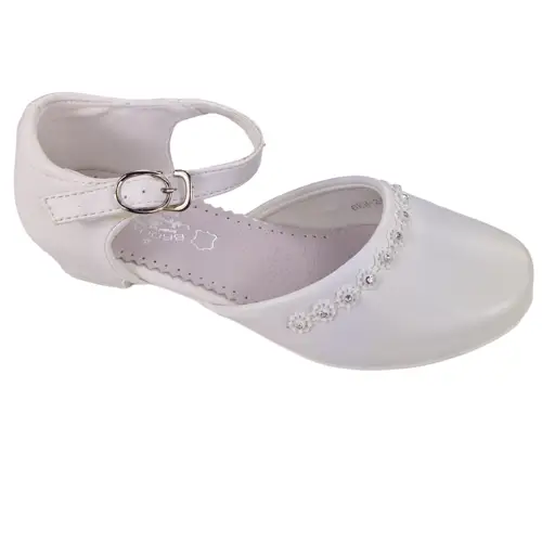 BADOXX 6KM-245 - zdjęcie 1